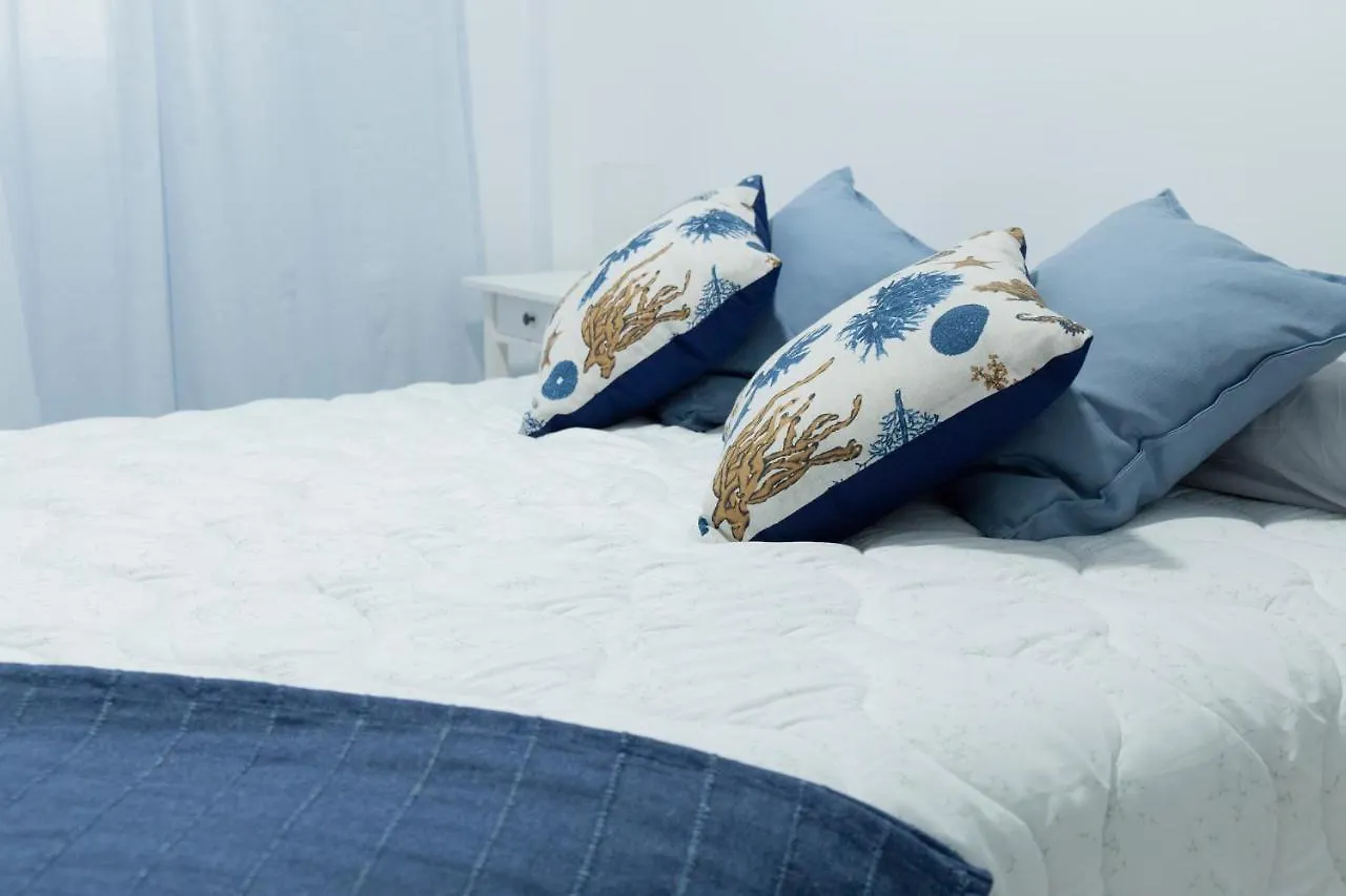 Brisa del Sur - El Médano Apartamento España